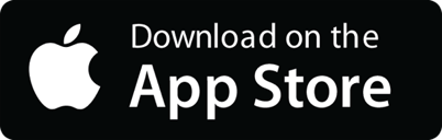 BUCKiTDREAM iOS App Store Link
