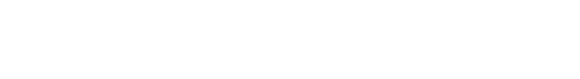 Buckitdream logo